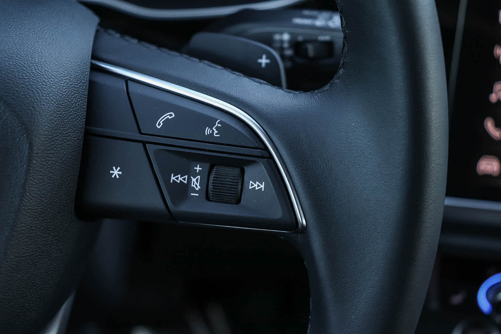 Thumbnail: 2025 Audi Q3 - 21