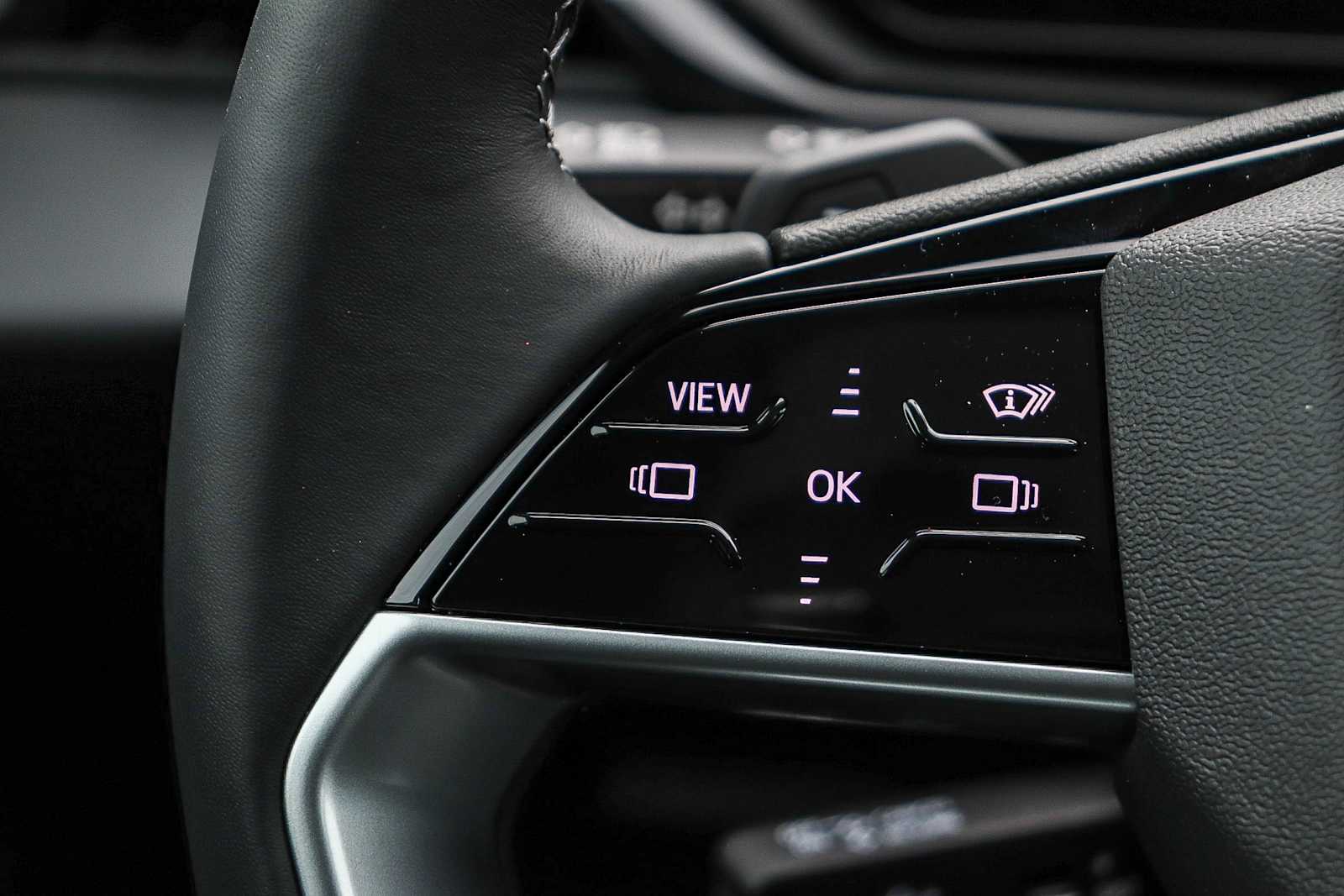 Thumbnail: 2026 Audi A6 - 18