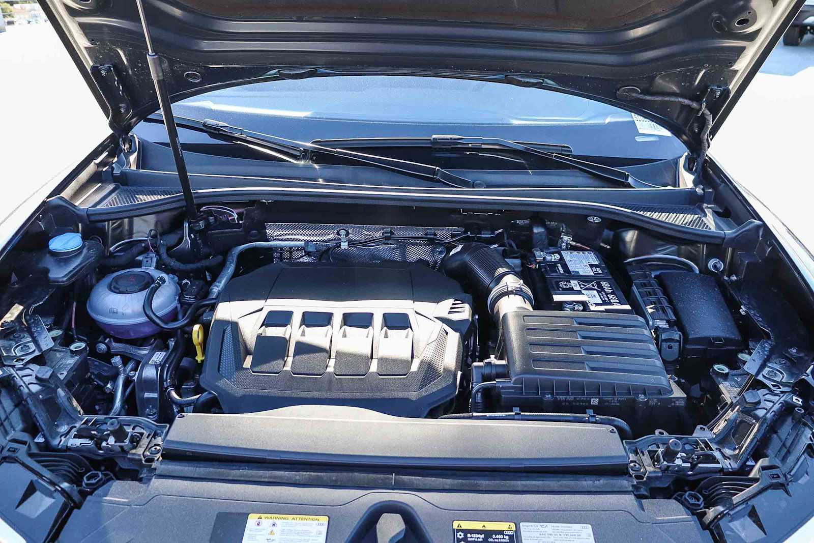 Thumbnail: 2025 Audi Q3 - 40