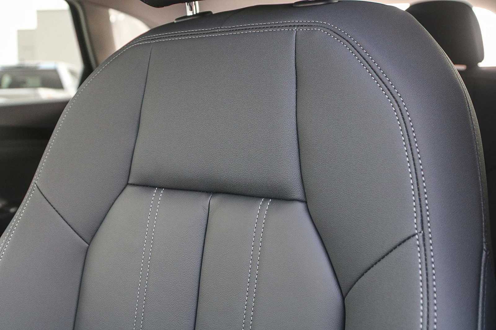 Thumbnail: 2025 Audi Q5 - 27