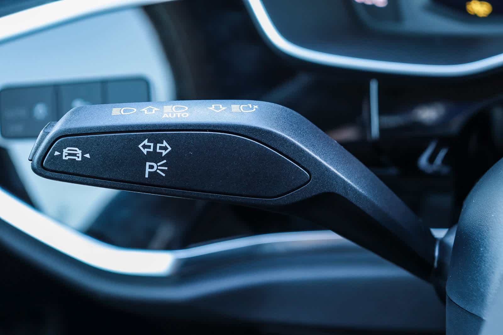 Thumbnail: 2025 Audi Q3 - 31