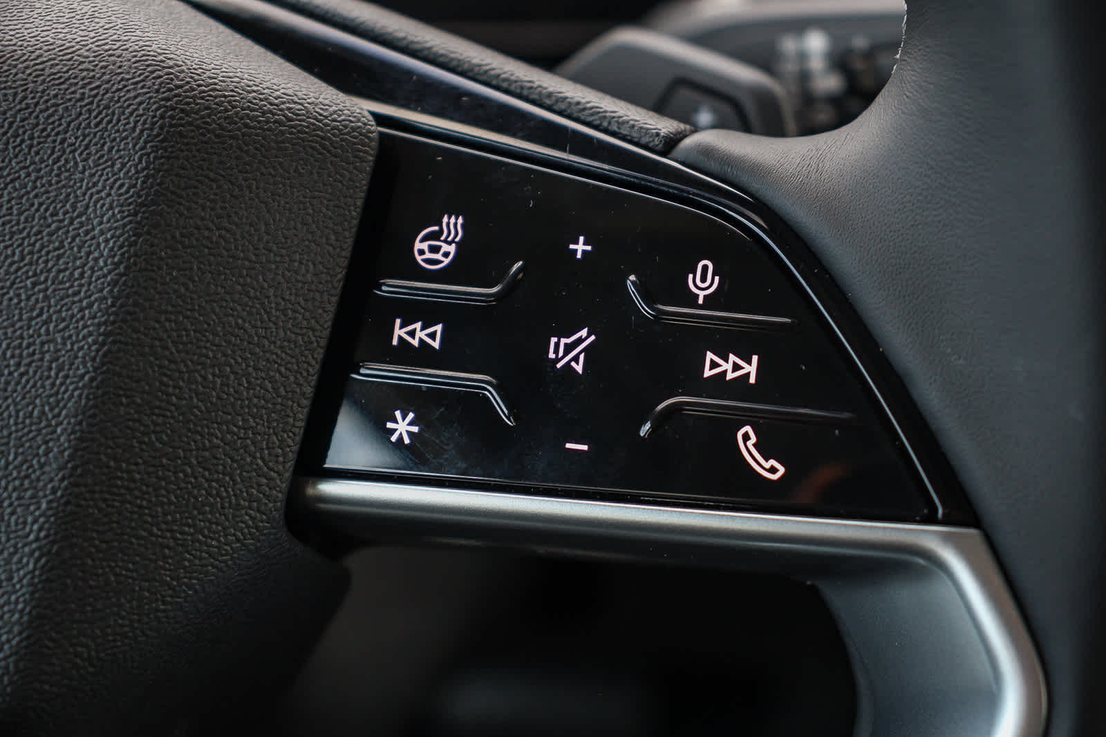 Thumbnail: 2025 Audi Q5 - 20