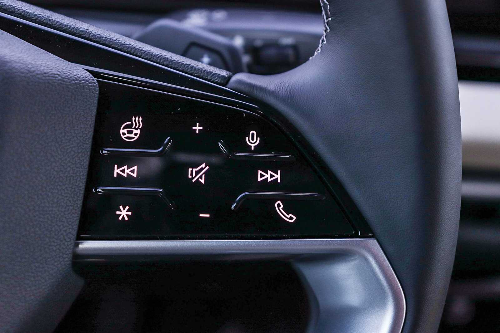 Thumbnail: 2025 Audi A5 - 19