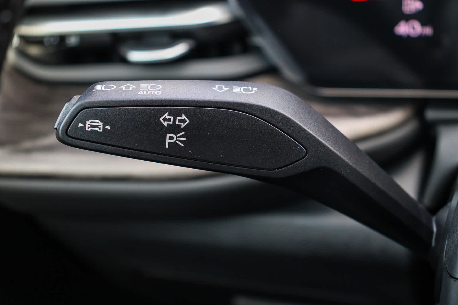 Thumbnail: 2025 Audi Q5 - 32