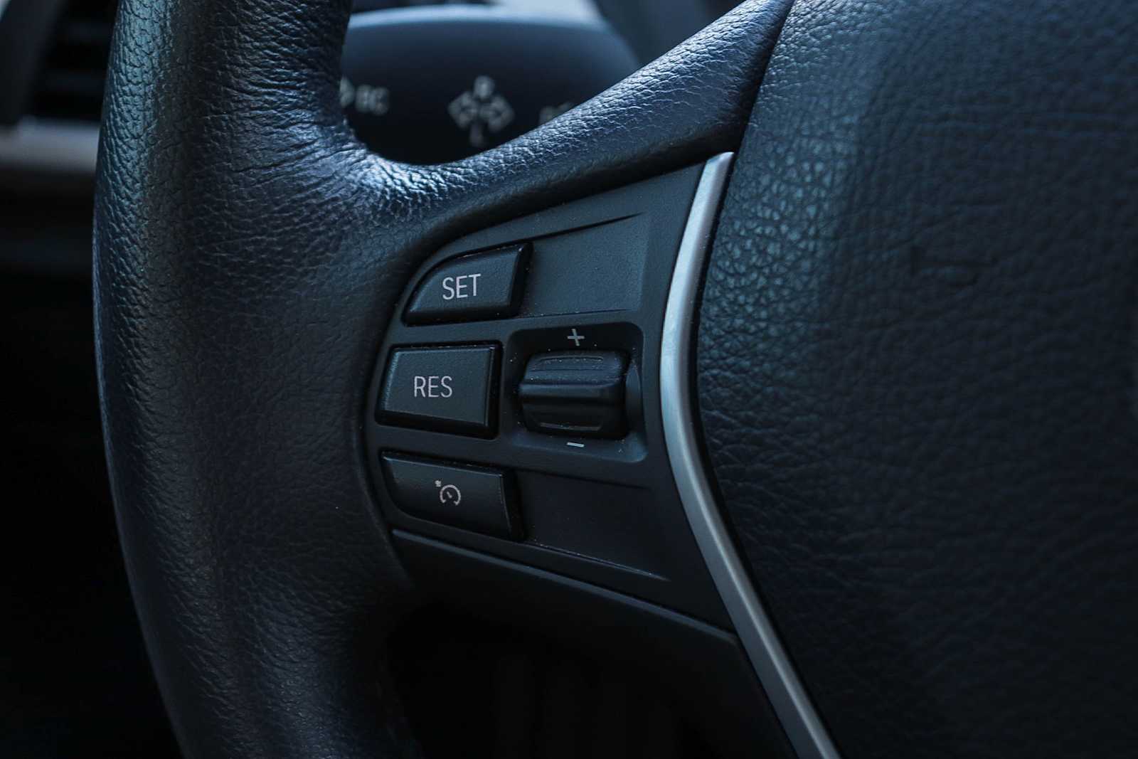 Thumbnail: 2015 BMW 2 Series - 19