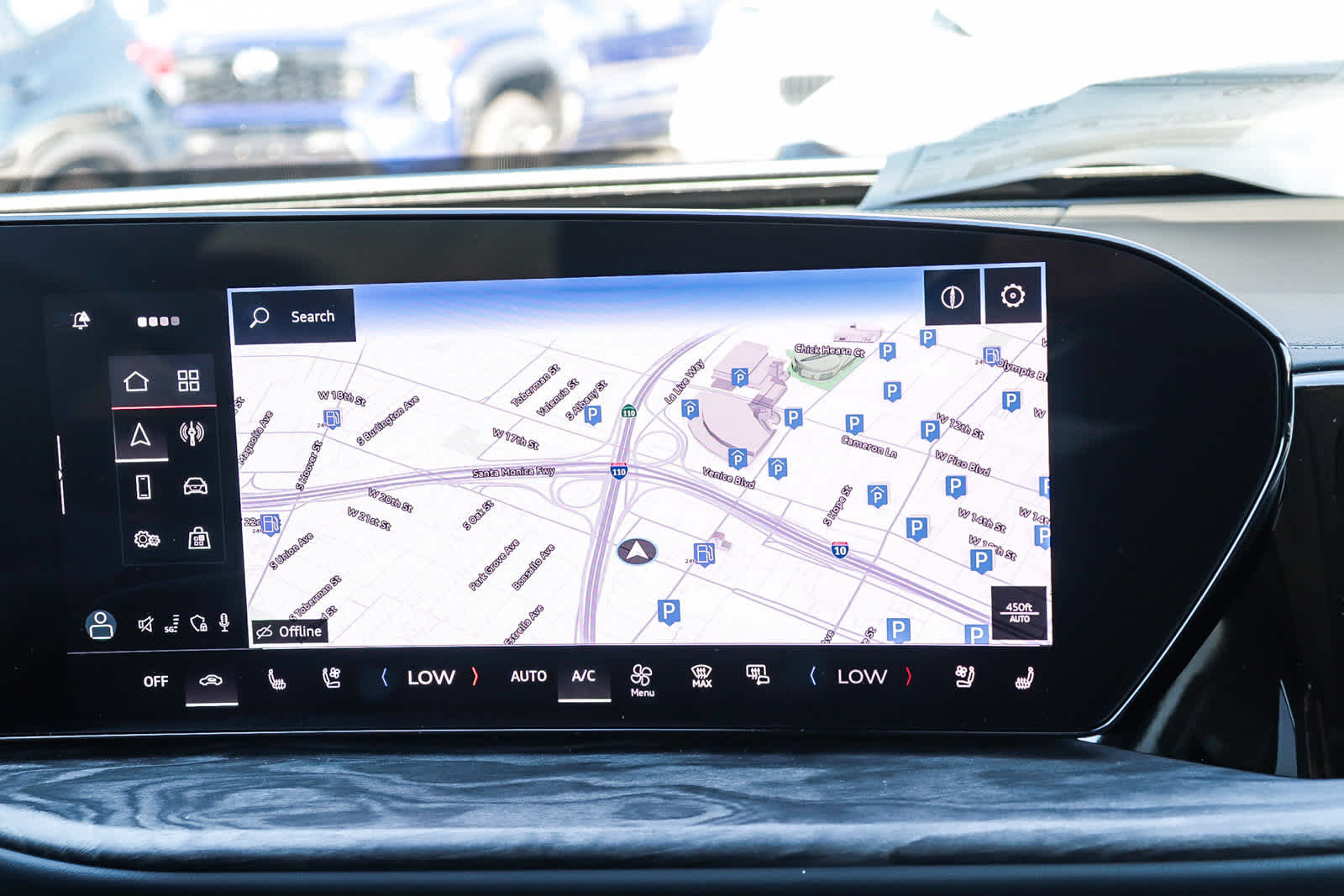 Thumbnail: 2025 Audi Q5 - 18