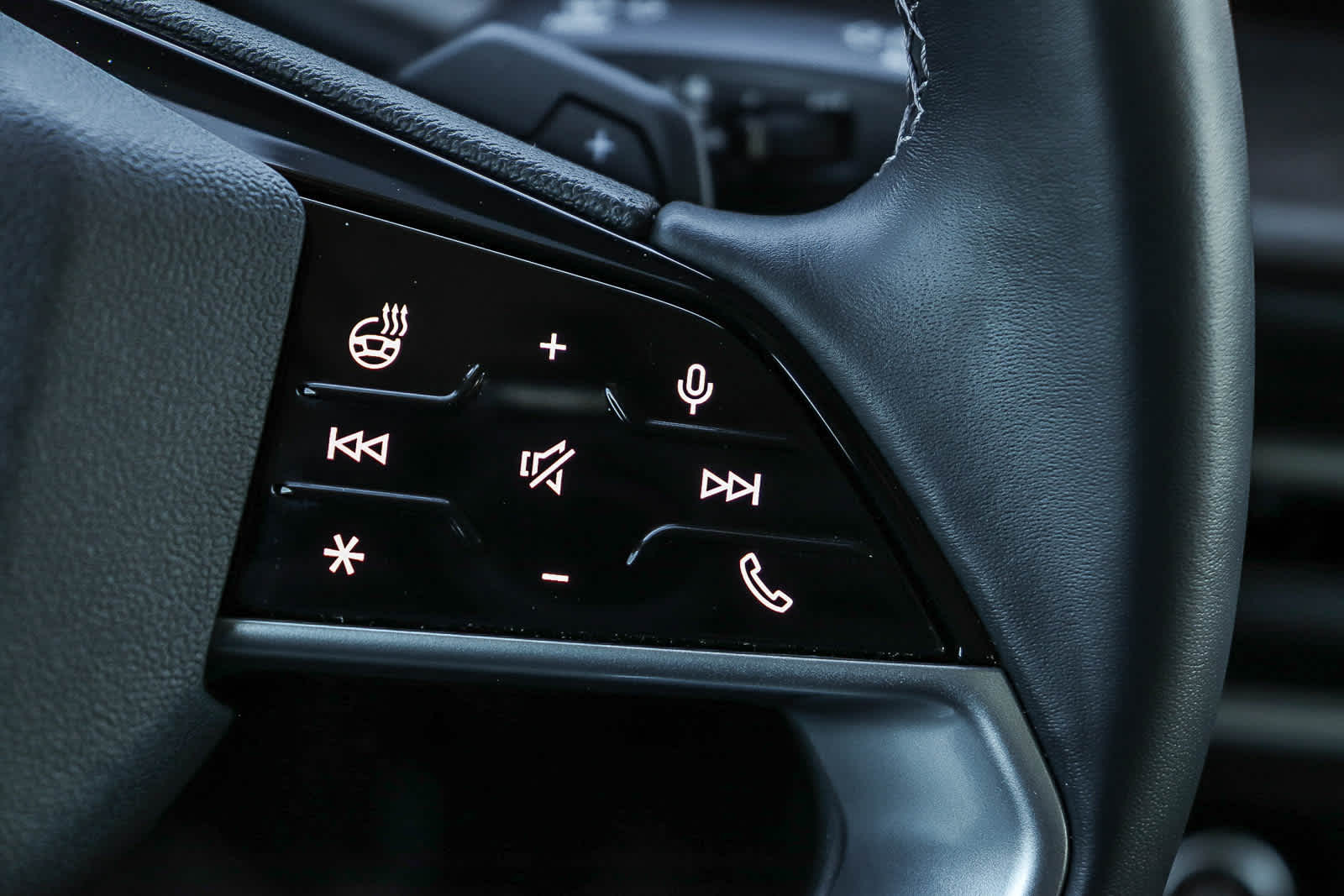 Thumbnail: 2025 Audi Q5 - 19