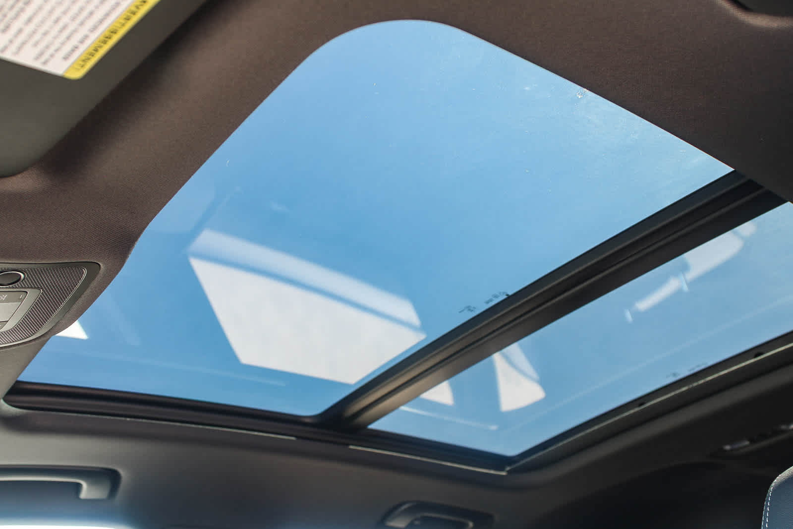 Thumbnail: 2025 Audi Q3 - 43