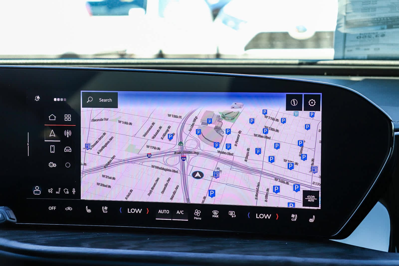 Thumbnail: 2025 Audi Q5 - 17