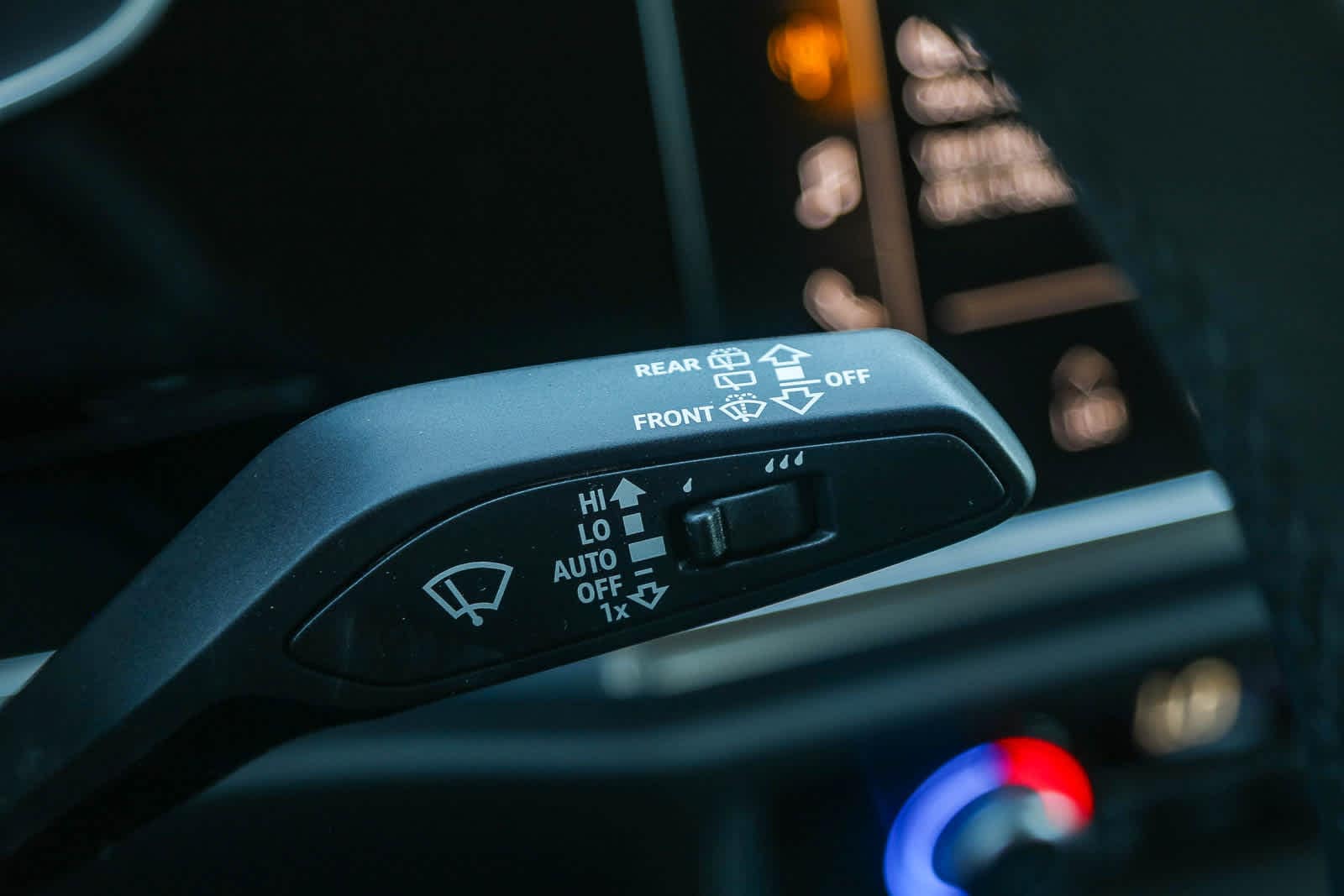 Thumbnail: 2025 Audi Q3 - 39