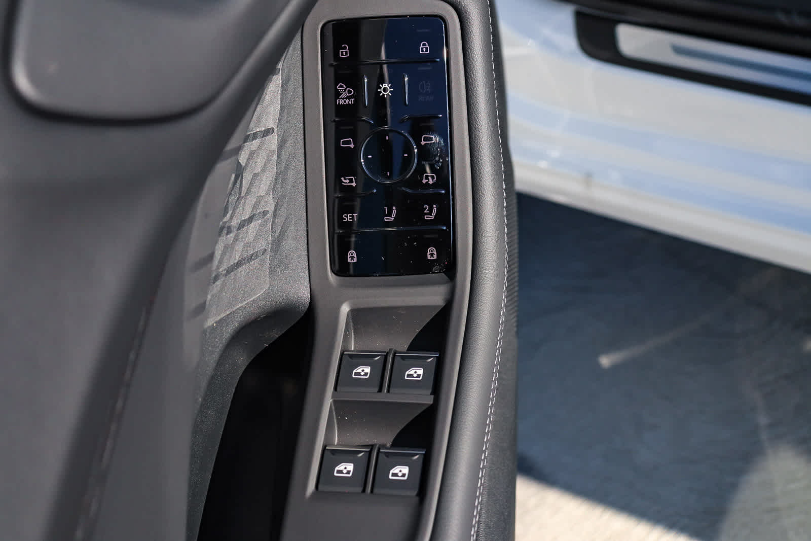 Thumbnail: 2025 Audi A5 - 26