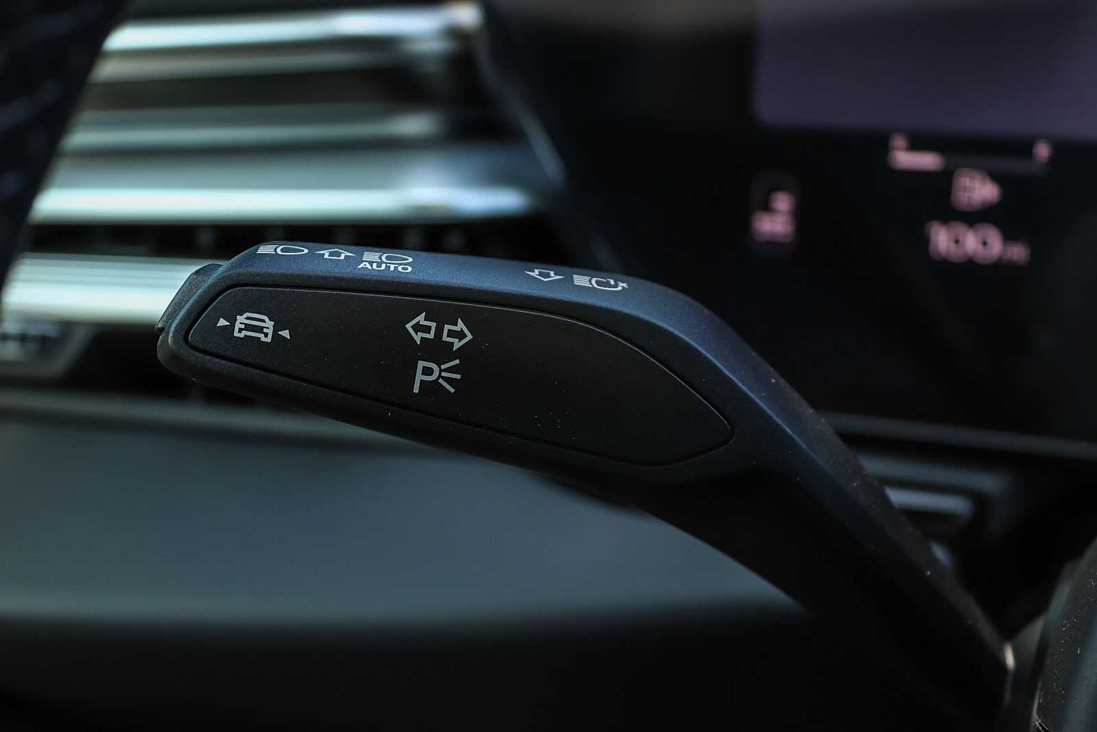 Thumbnail: 2026 Audi A6 - 29