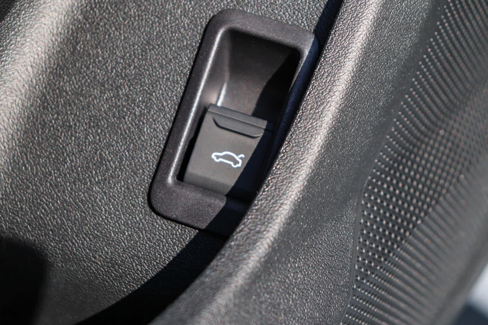 Thumbnail: 2025 Audi A5 - 27