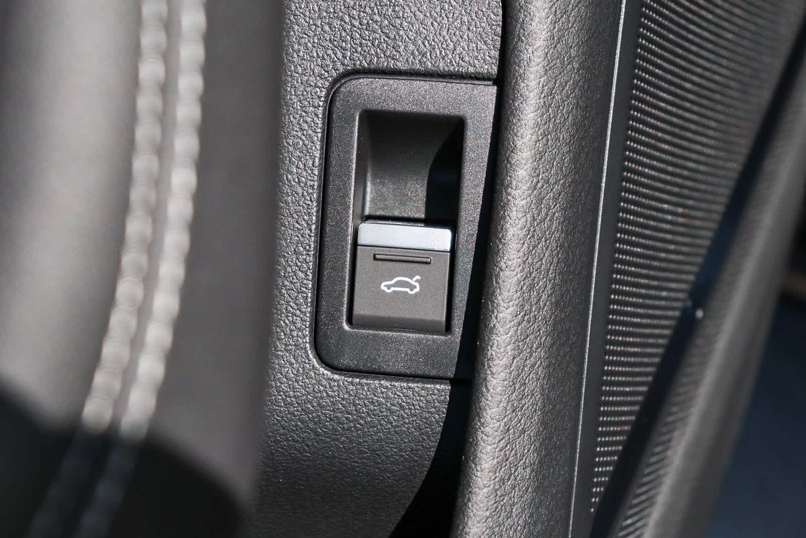 Thumbnail: 2026 Audi A6 - 30