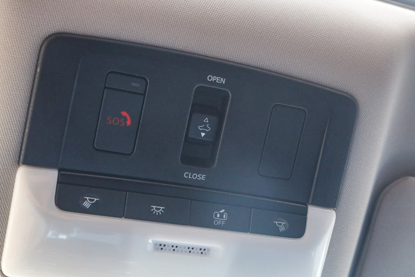 Thumbnail: 2022 Nissan Altima - 38