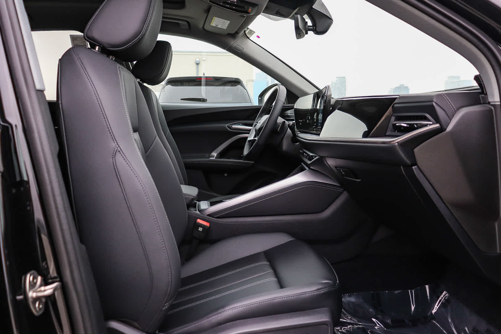 Thumbnail: 2025 Audi Q5 - 20