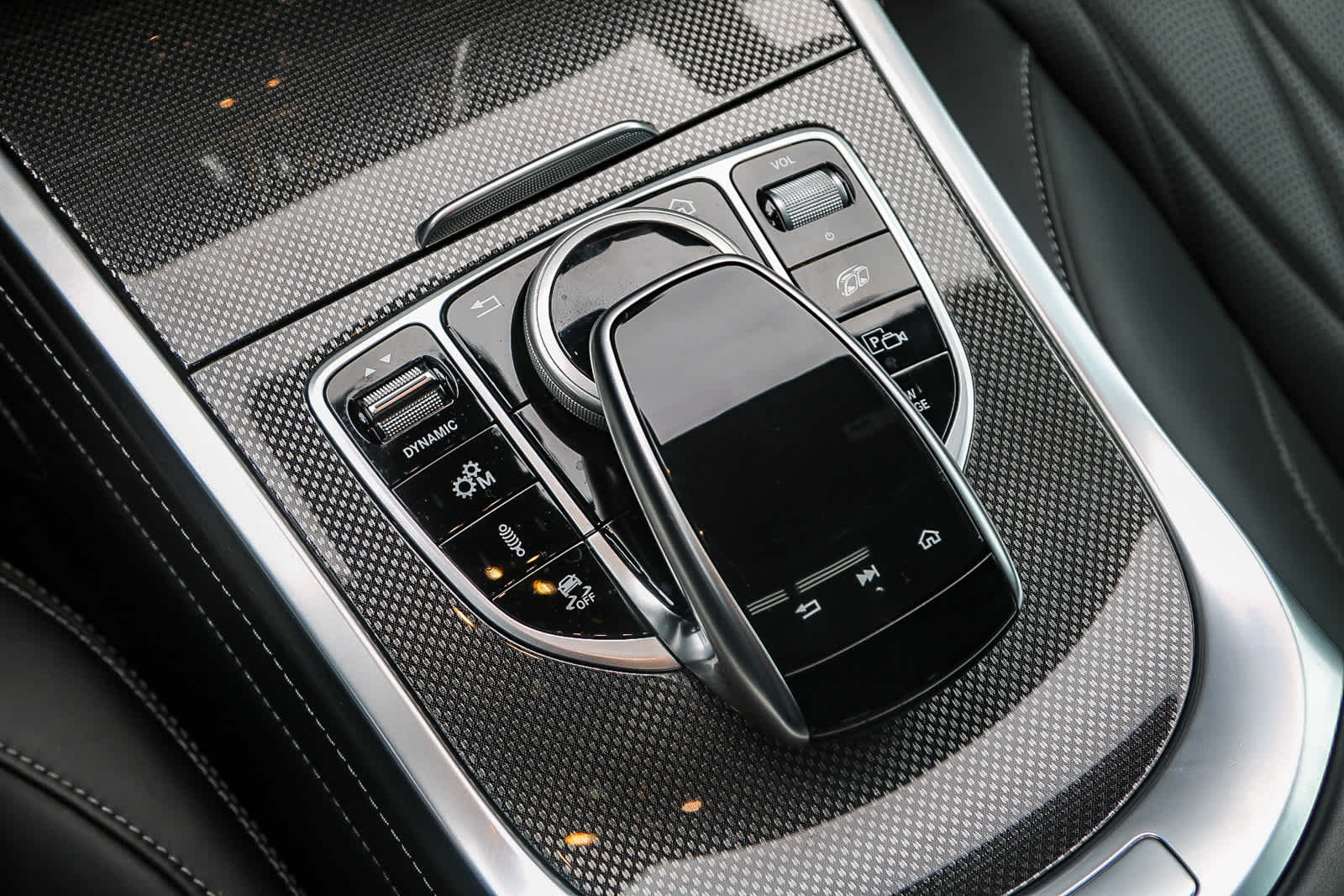 Thumbnail: 2023 Mercedes-Benz G-Class - 23