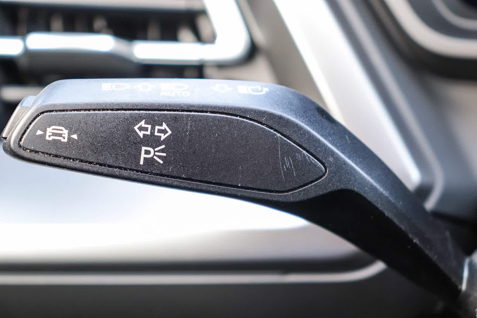 Thumbnail: 2023 Audi Q4 e-tron - 31