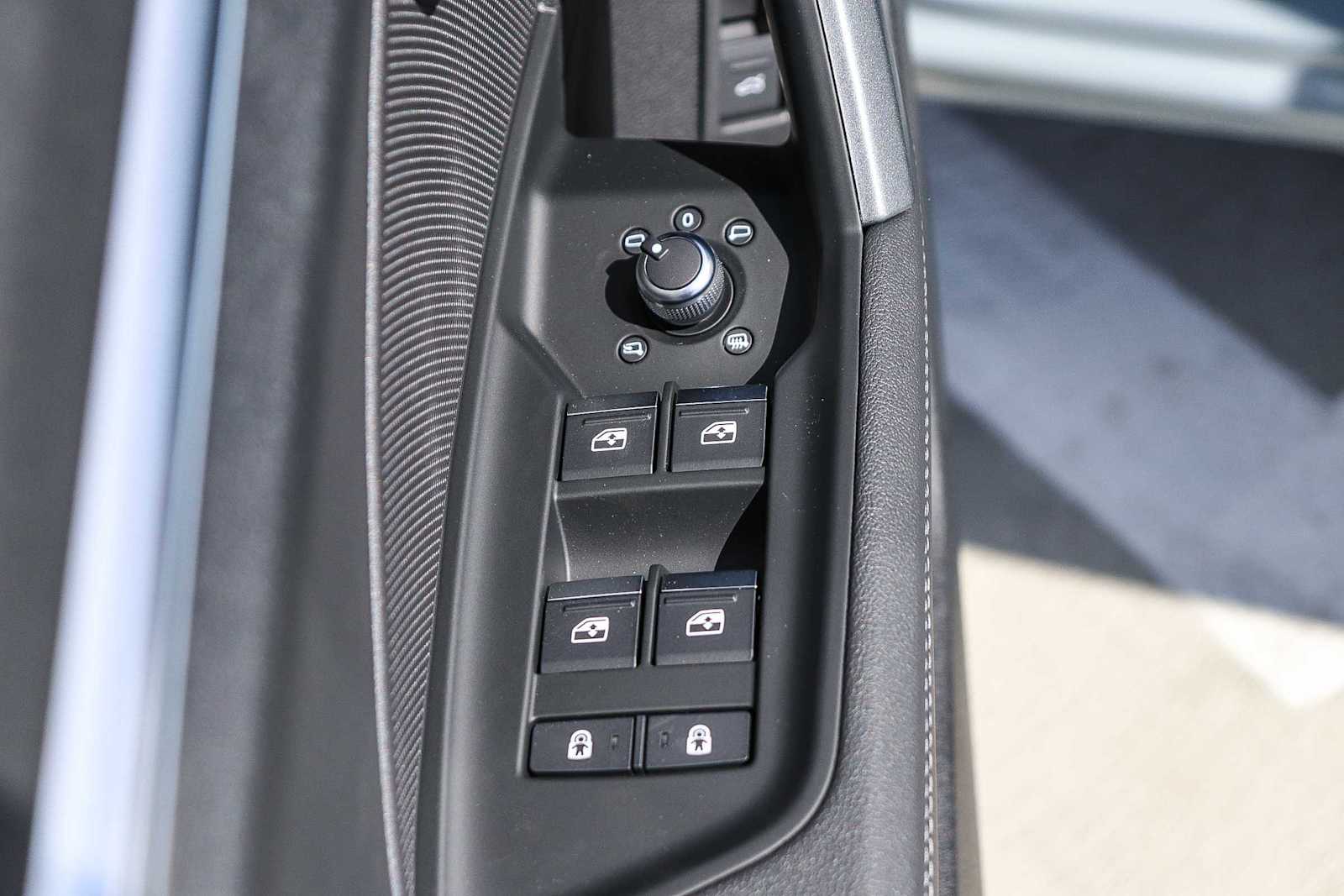 Thumbnail: 2026 Audi A3 - 26