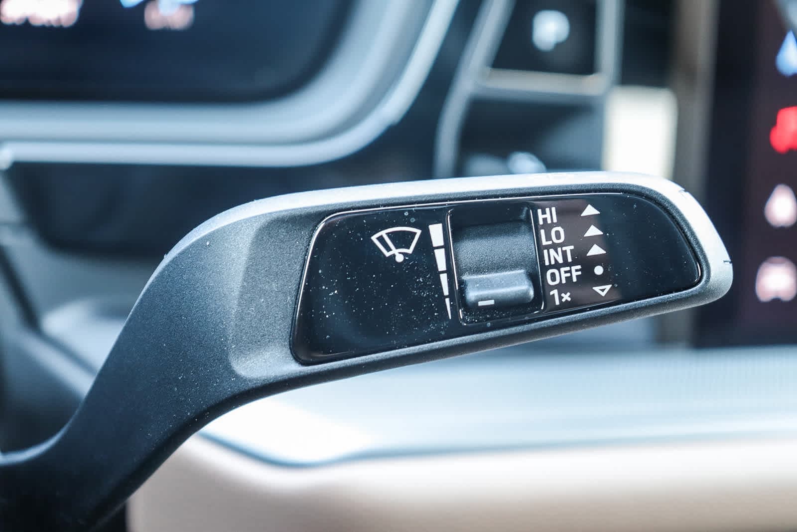 Thumbnail: 2025 Porsche  - 36