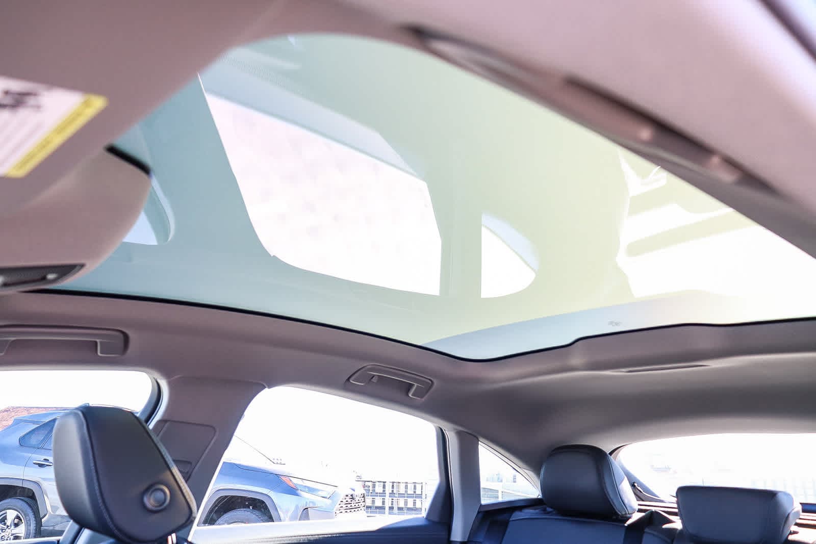 Thumbnail: 2025 Audi A5 - 34