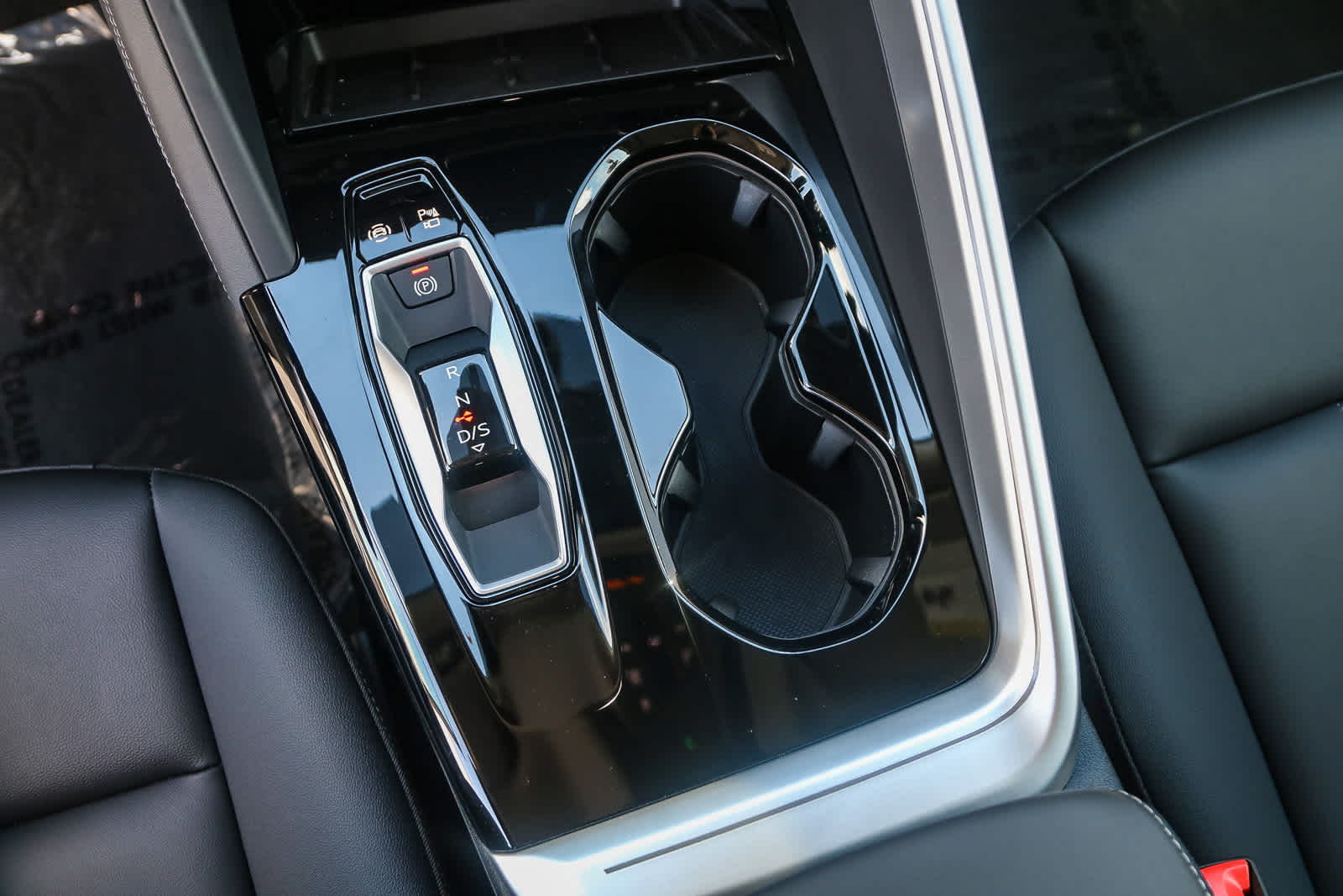 Thumbnail: 2025 Audi Q5 - 26