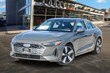  Audi All-new A5