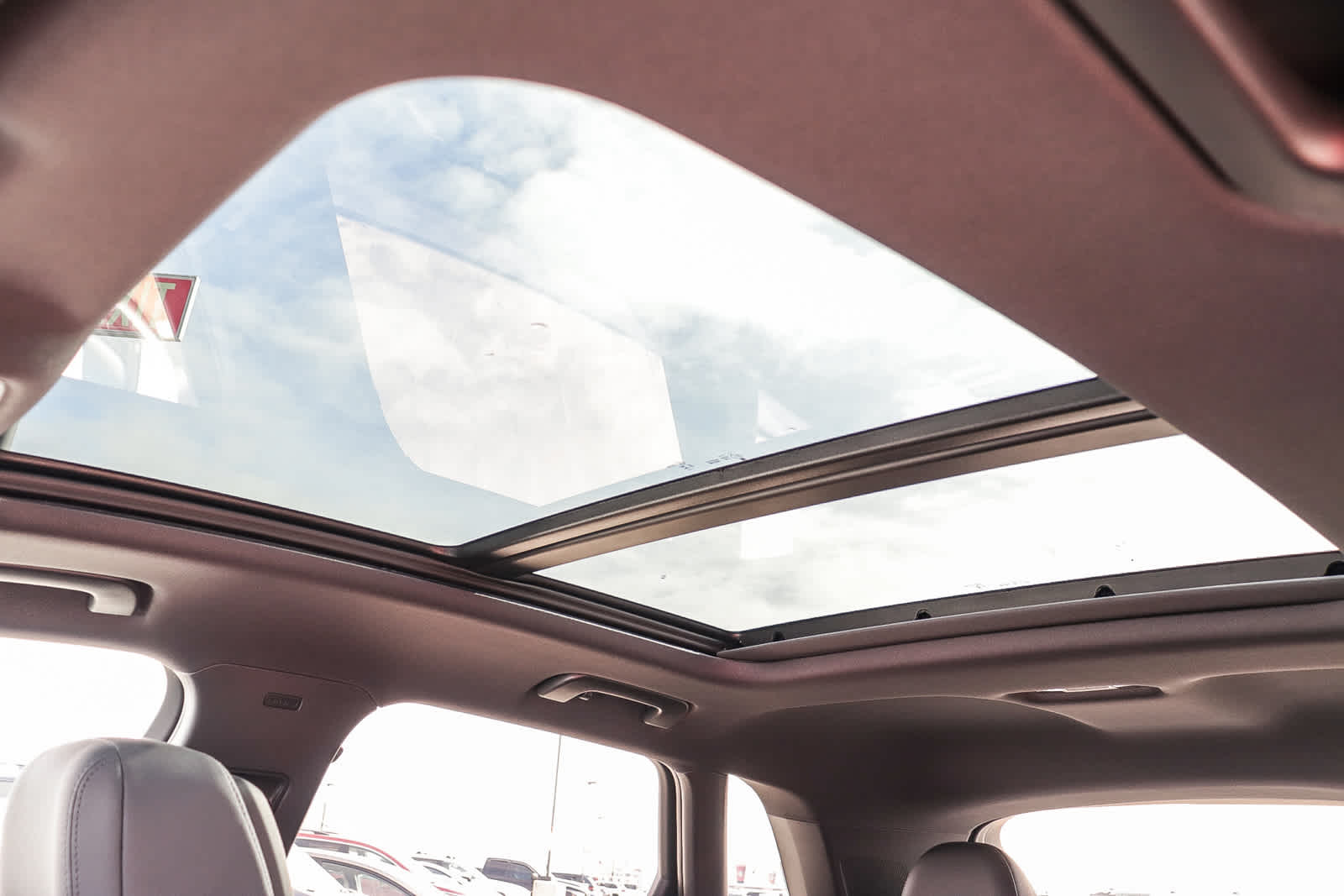 Thumbnail: 2025 Audi Q3 - 34