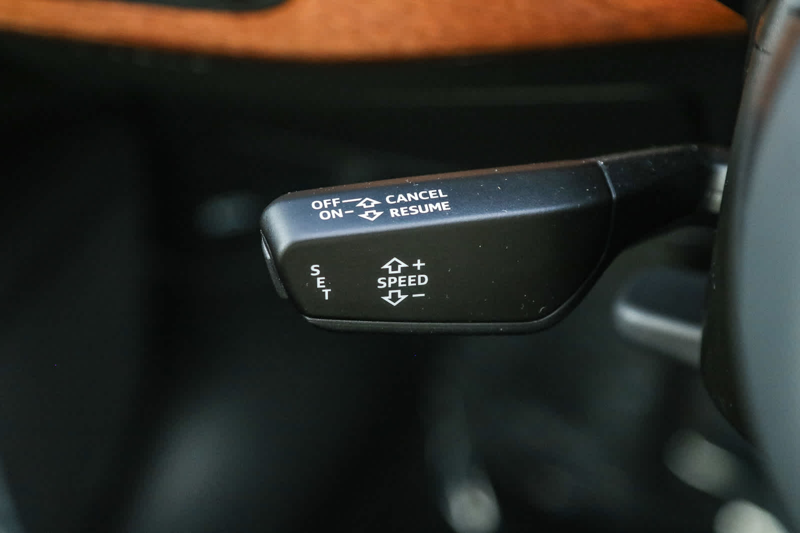 Thumbnail: 2022 Audi A4 - 33