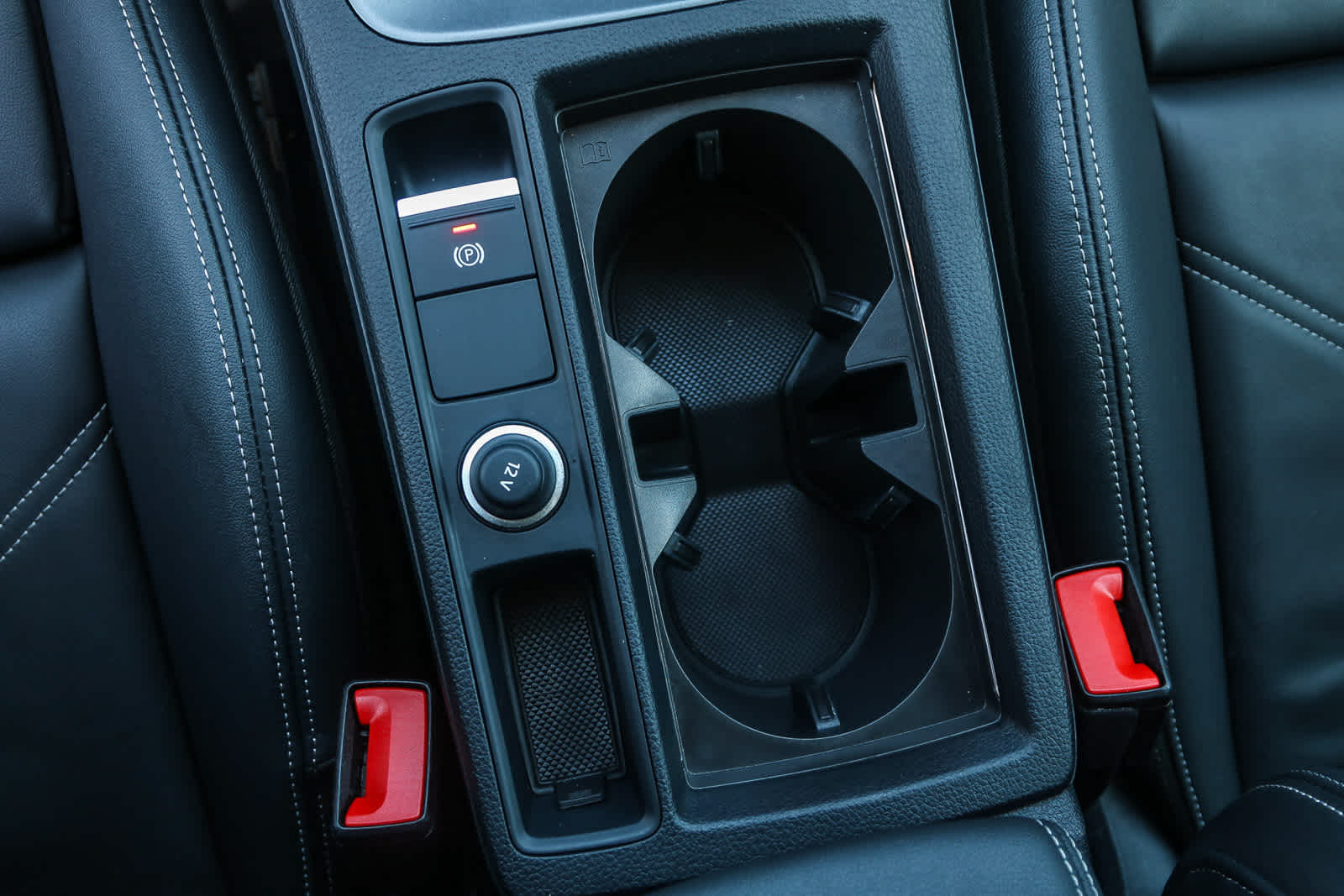 Thumbnail: 2025 Audi Q3 - 29