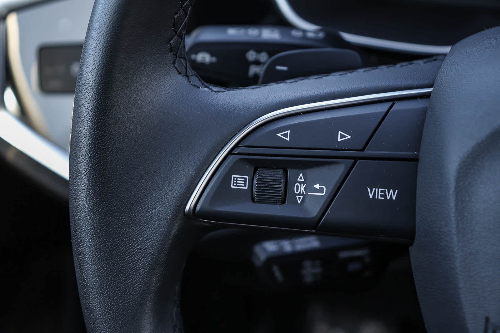 Thumbnail: 2025 Audi Q3 - 20