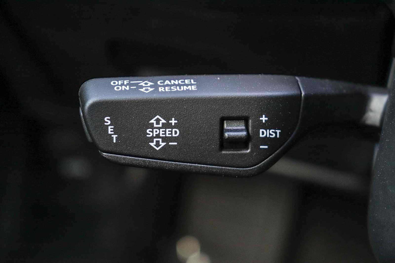 Thumbnail: 2025 Audi A5 - 29