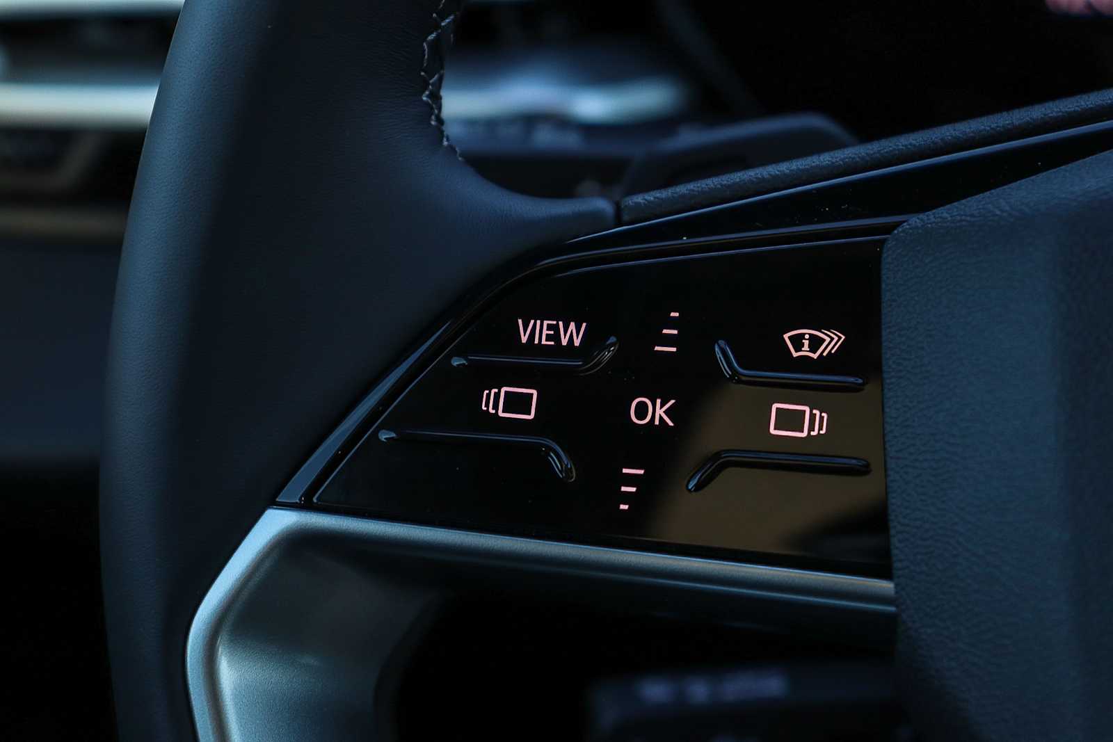 Thumbnail: 2025 Audi A5 - 18