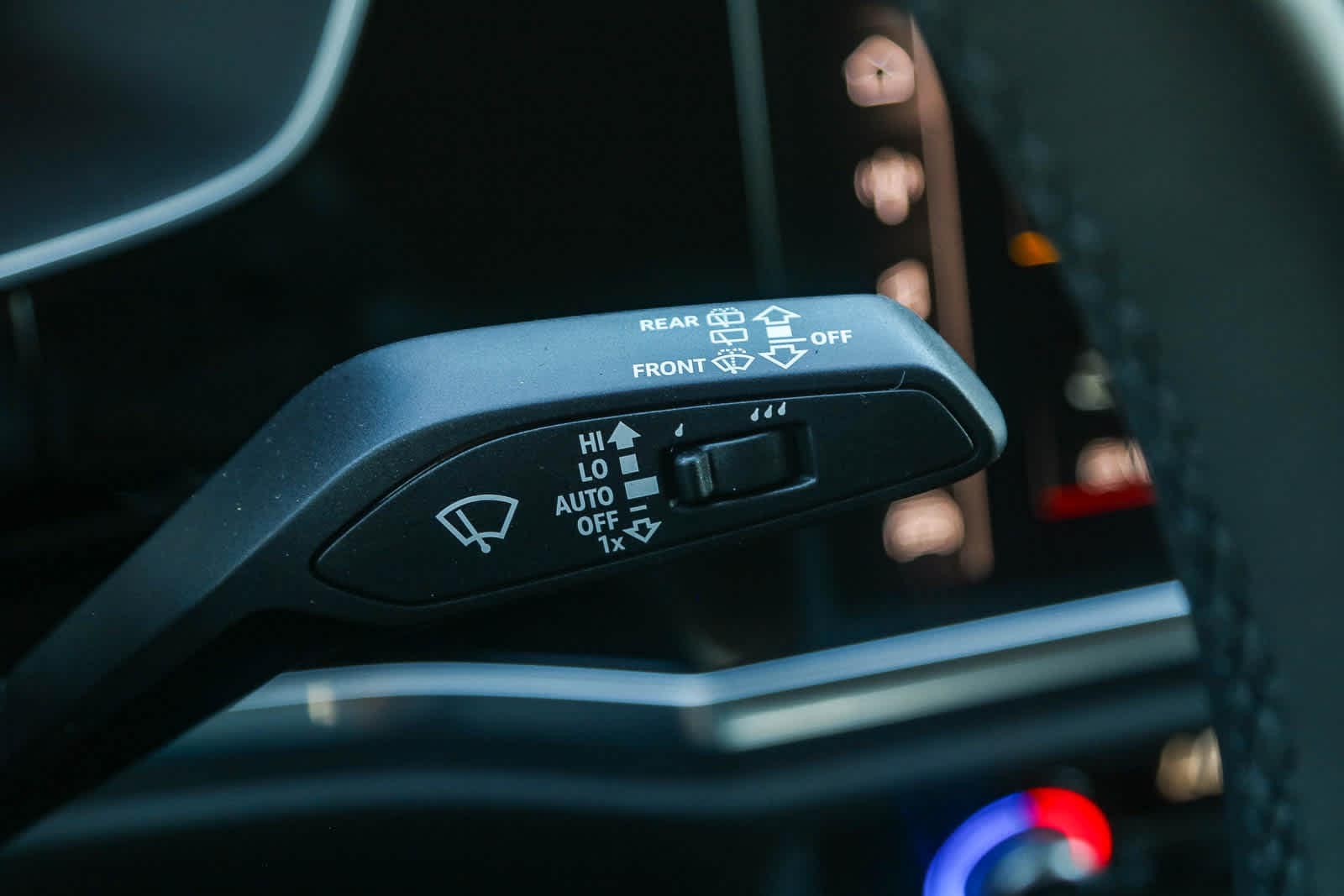 Thumbnail: 2025 Audi Q3 - 40