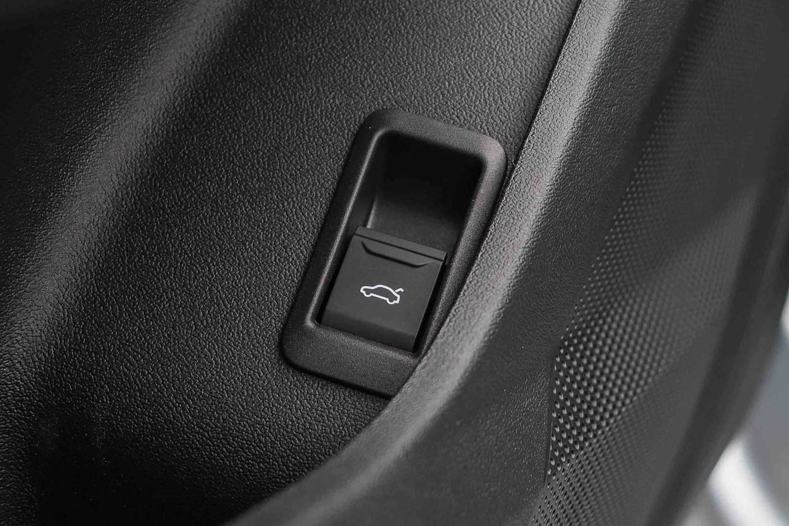 Thumbnail: 2025 Audi A5 - 27