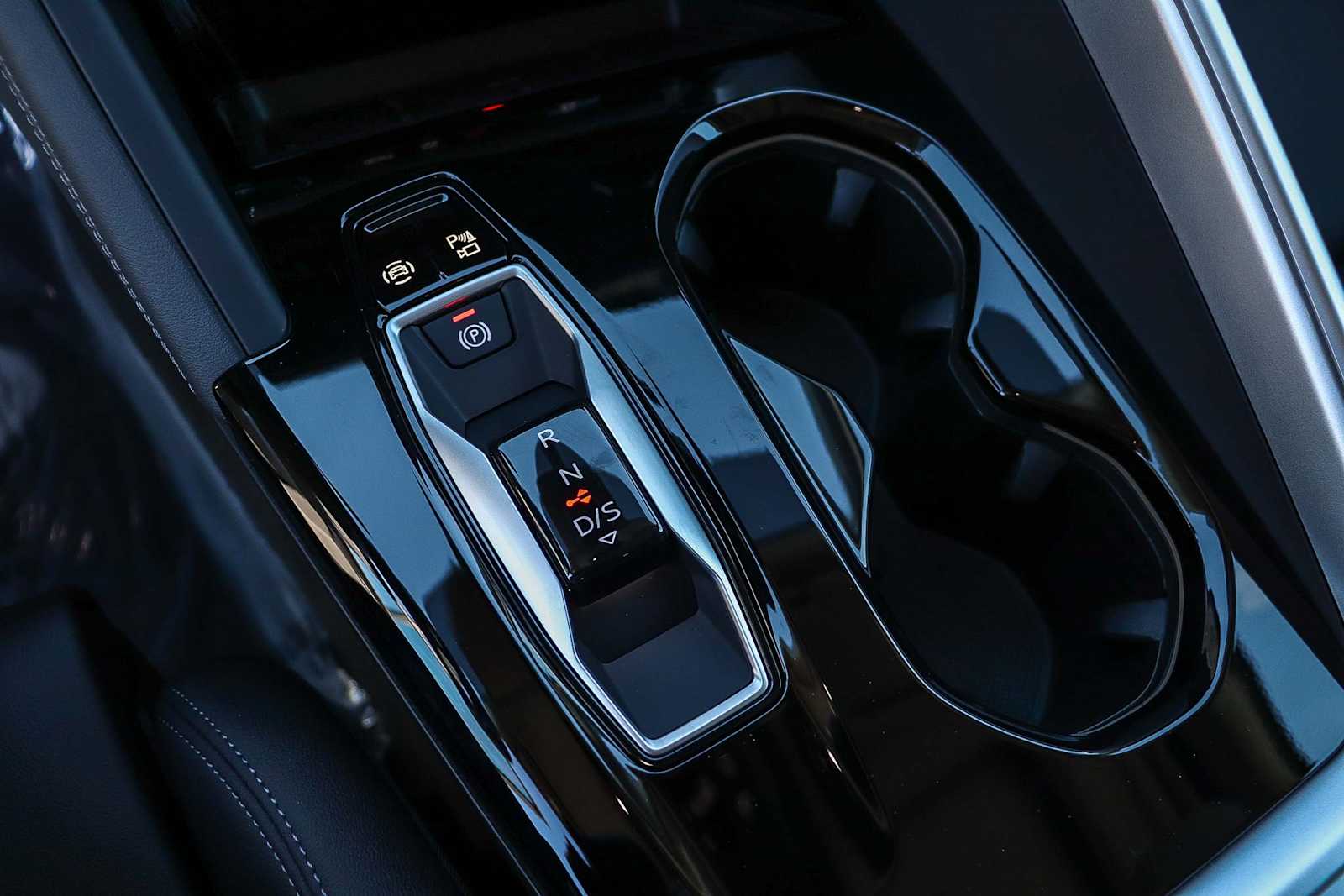 Thumbnail: 2025 Audi Q5 - 24