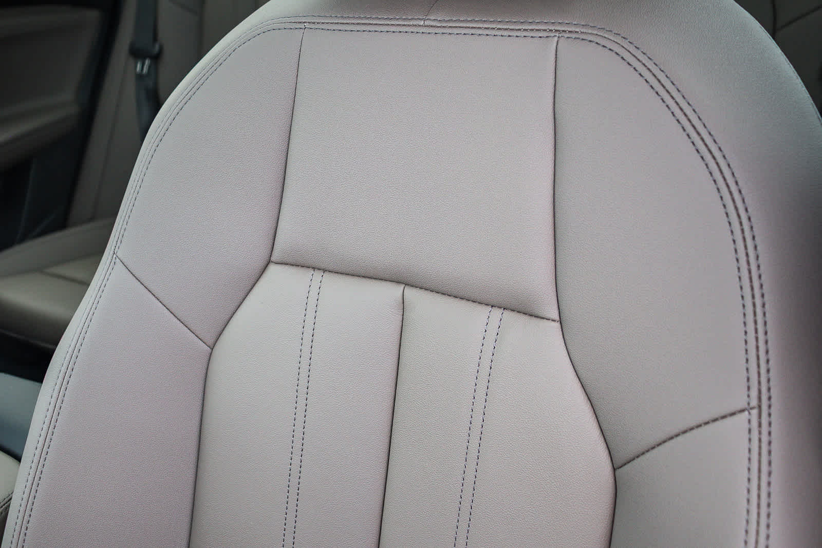 Thumbnail: 2025 Audi Q5 - 38