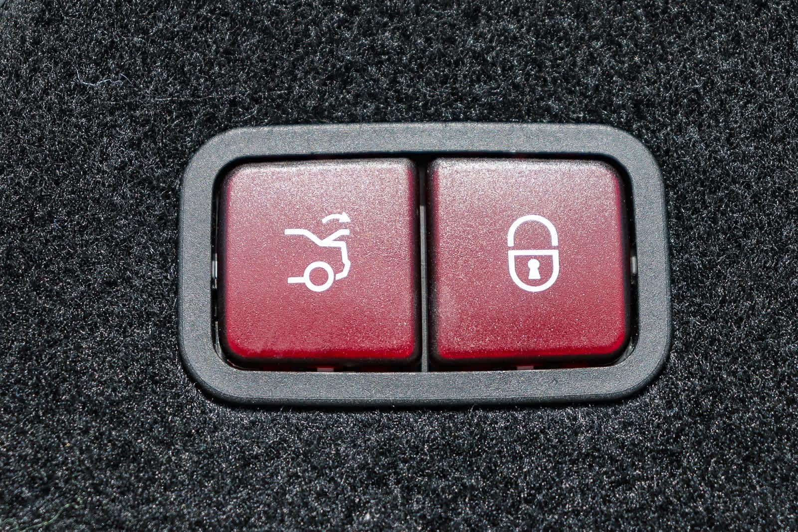 Thumbnail: 2016 Mercedes-Benz S-Class - 50