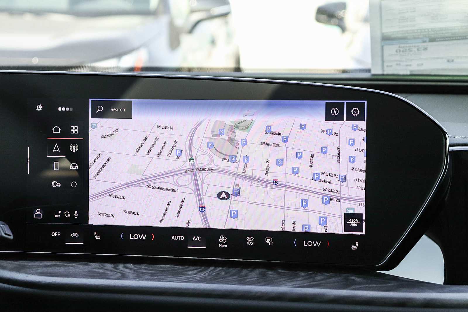 Thumbnail: 2025 Audi Q5 - 17