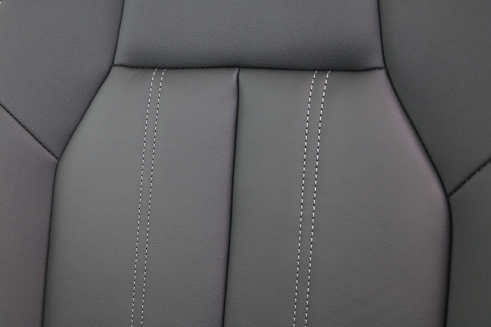 Thumbnail: 2025 Audi Q5 - 37