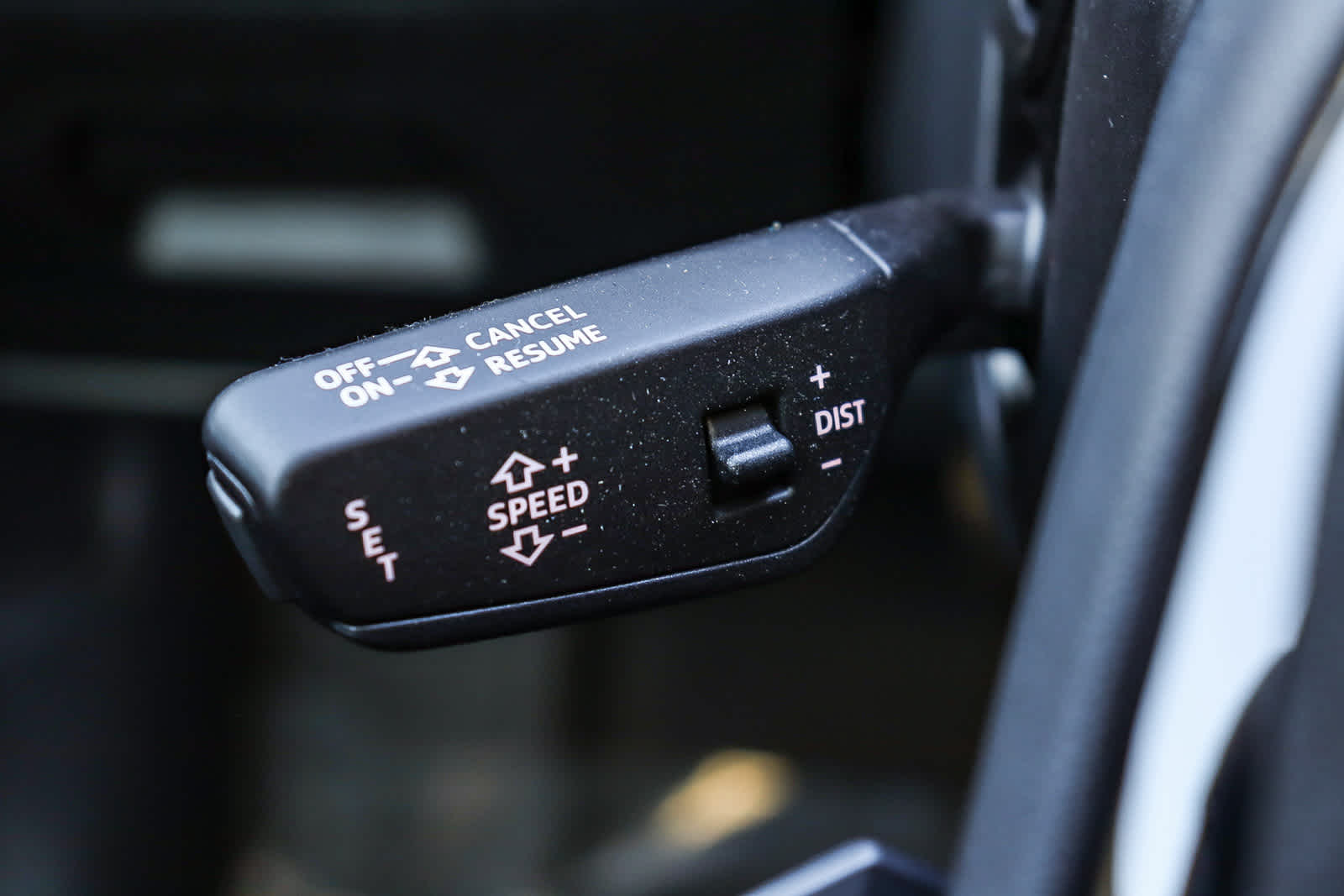 Thumbnail: 2025 Audi A5 - 30