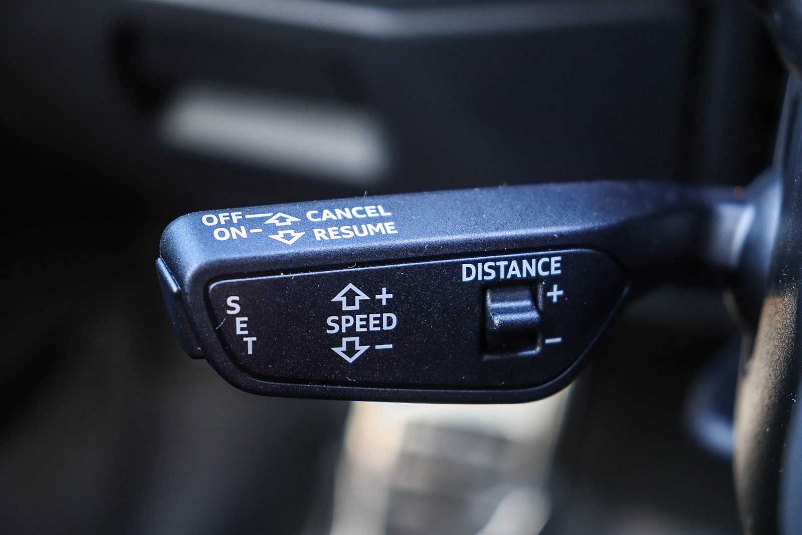 Thumbnail: 2026 Audi S3 - 32