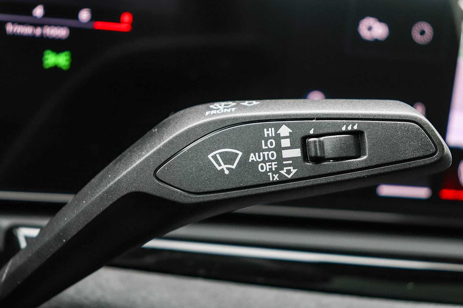 Thumbnail: 2025 Audi S5 - 31