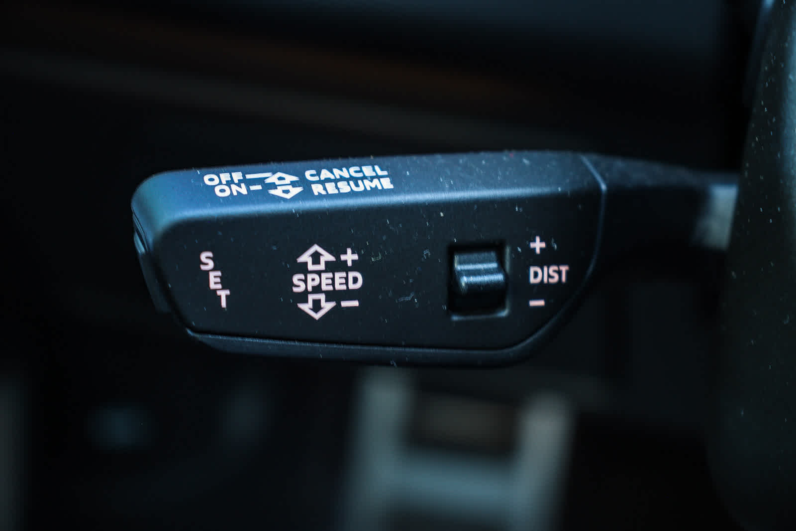 Thumbnail: 2022 Audi S7 - 35