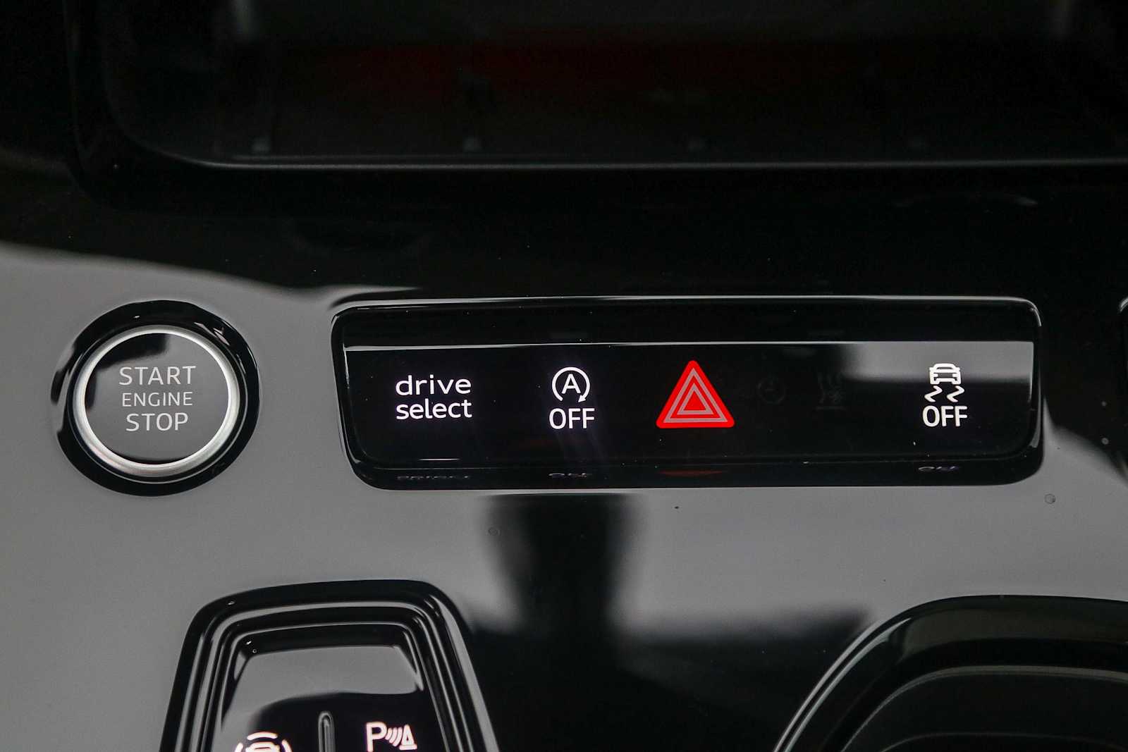 Thumbnail: 2025 Audi A5 - 25