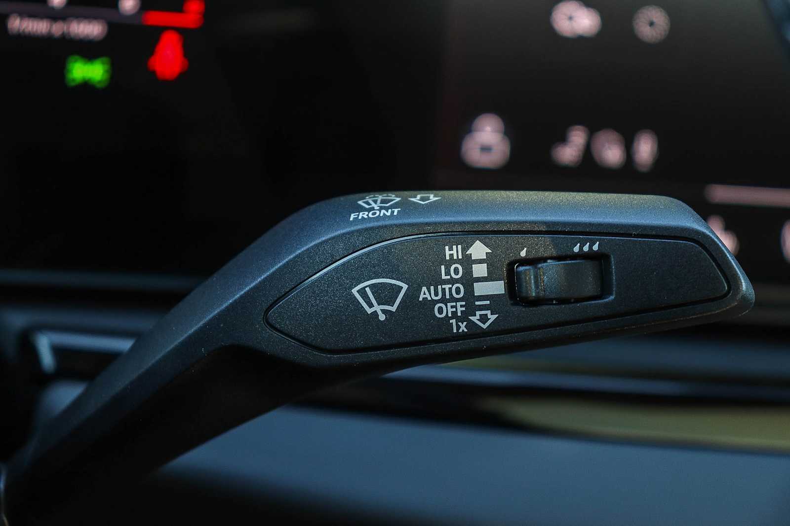 Thumbnail: 2026 Audi A6 - 31