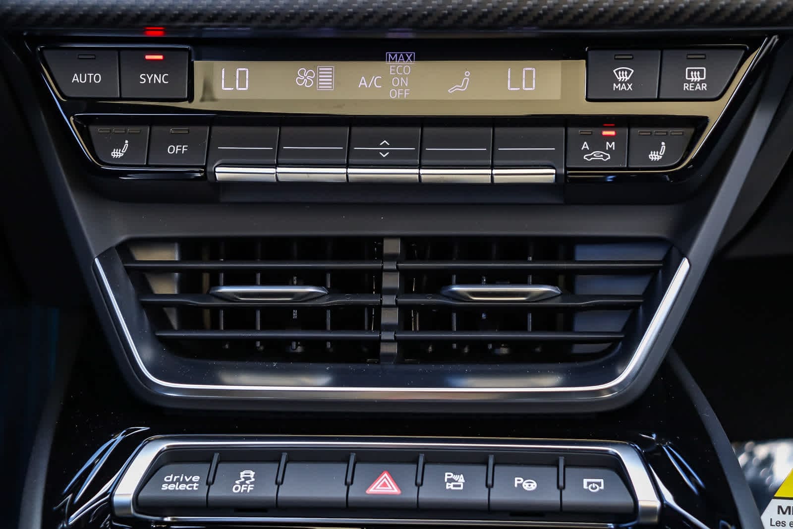 Thumbnail: 2026 Audi e-tron GT - 18