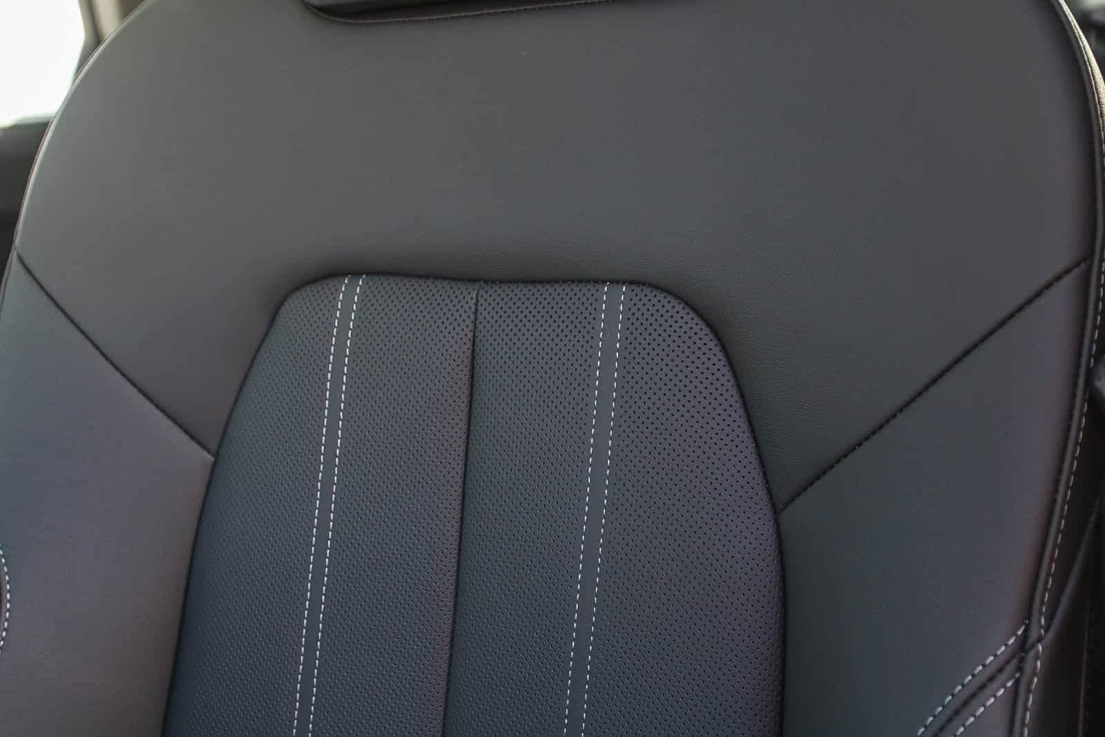 Thumbnail: 2025 Audi A5 - 26