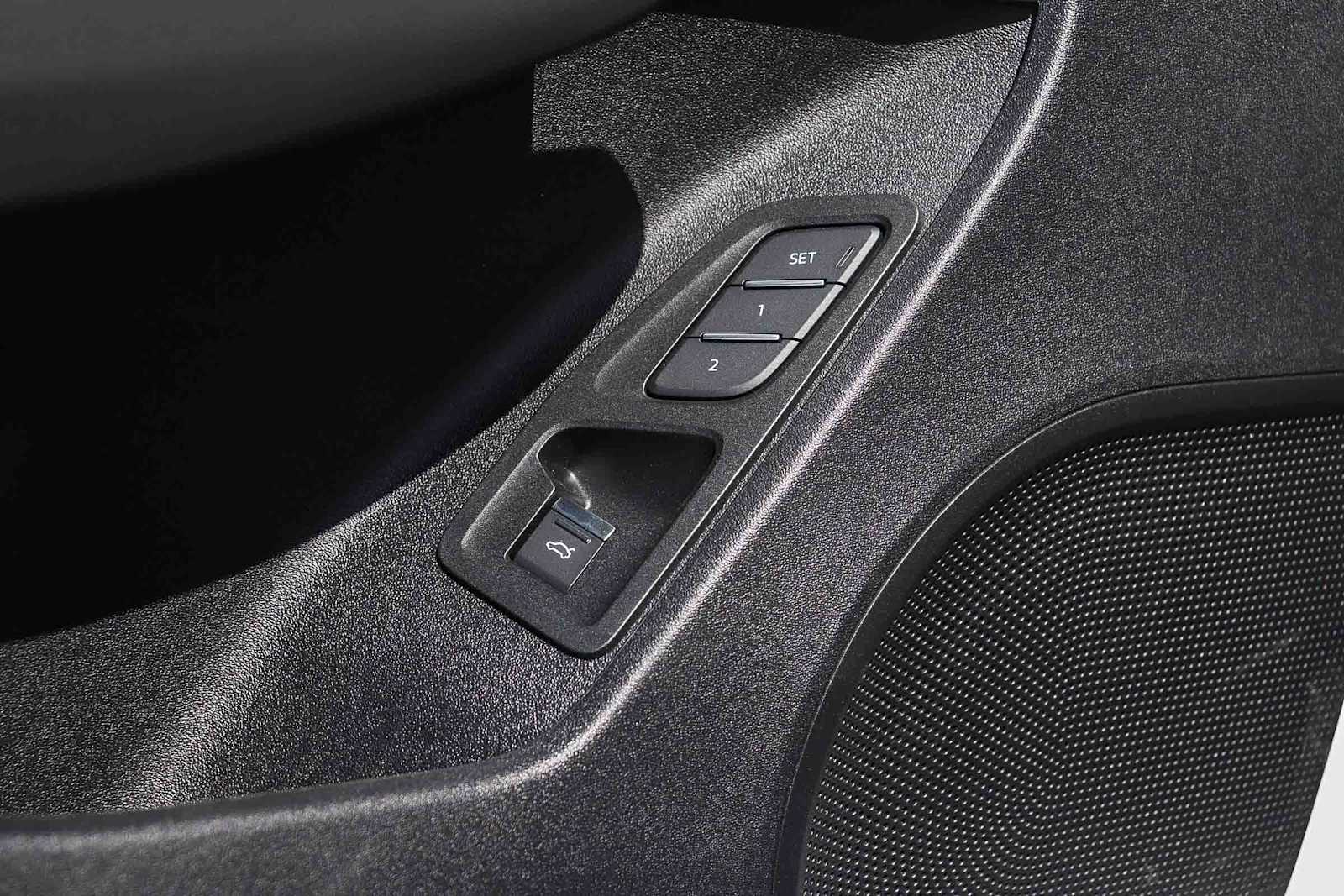 Thumbnail: 2026 Audi Q3 - 28