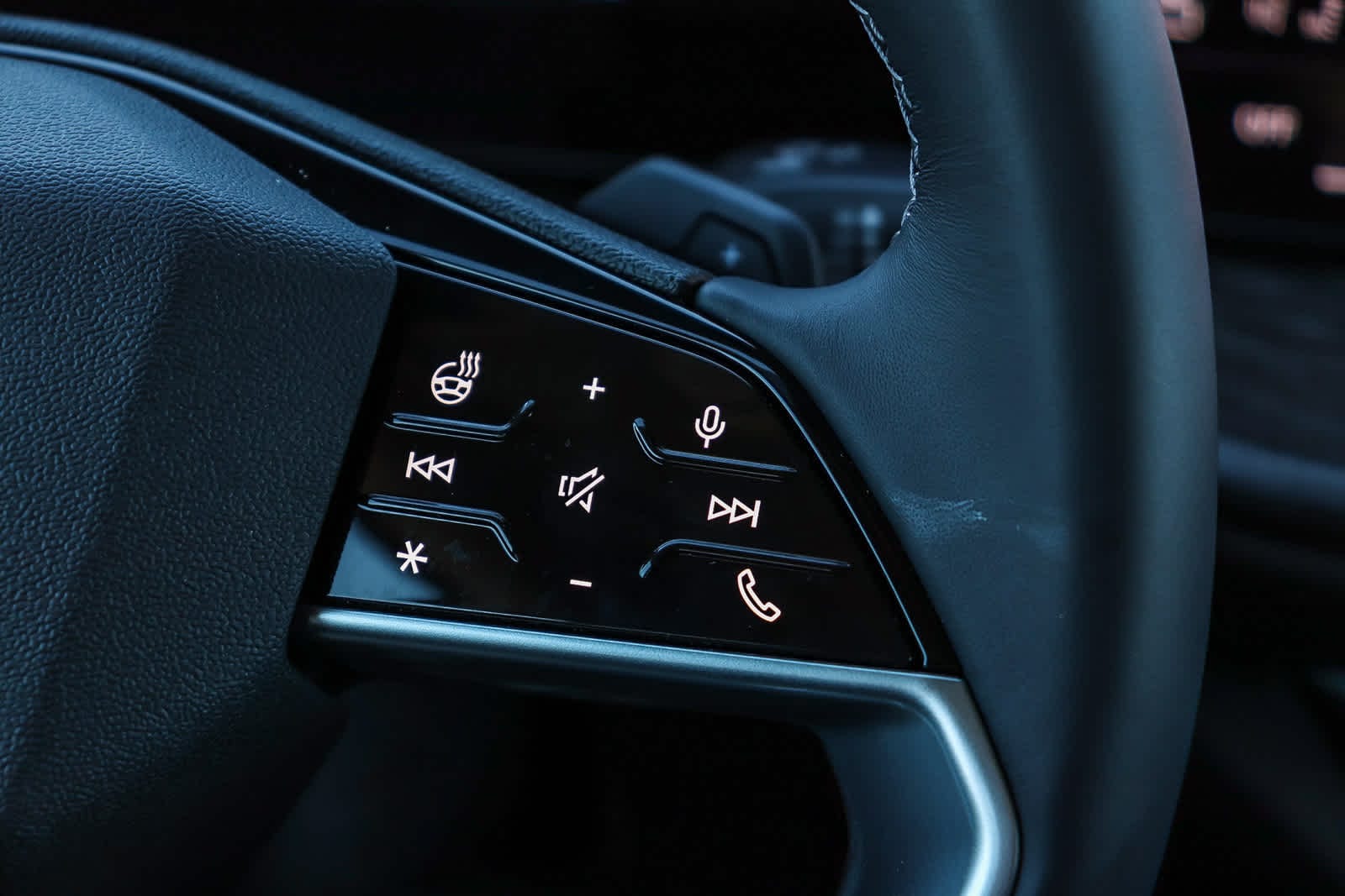 Thumbnail: 2025 Audi Q5 - 19